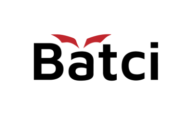 Batci.com